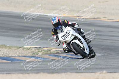 media/Oct-05-2025-CVMA (Sun) [[beeef4f201]]/Race 10-Formula Lightweight Twins Shootout/